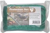 Protection Net universal 500 x 600 cm