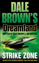 Dale Brown’s Dreamland 5 - Strike Zone (Dale Brown’s Dreamland, Book 5)