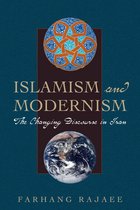 Islamism and Modernism