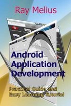 Android Application Development
