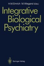 Integrative Biological Psychiatry