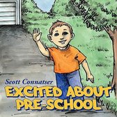 Excited About Pre-School