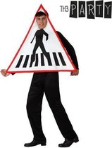 Th3 Party - - Best Selling Products - Costumes For Adults Th3 Party 6192