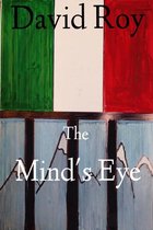 The Lost Man 5 - The Mind's Eye