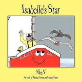 Isabelle's Star