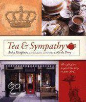 Tea and Sympathy