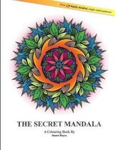 The Secret Mandala