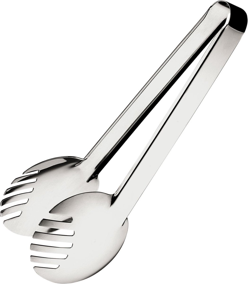 Multifunctionele tang van roestvrij staal, 30 cm, Fackelmann