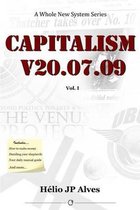 Capitalism V20.07.09