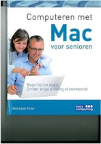 Computeren Met Mac / Voor Senioren