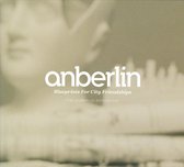 Anberlin Anthology