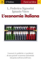 Farsi un'idea - L'economia italiana