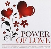 Power of Love