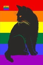 Equality Notebook