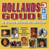 Hollands Goud! Vol. 1