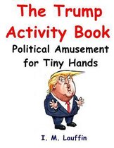 The Trump Activity Book