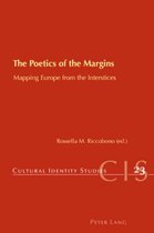 Cultural Identity Studies-The Poetics of the Margins