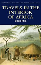 Classics of World Literature - Travels in the Interior of Africa