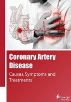 Coronary Artery Disease