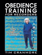 Obedience Training for Recorders