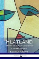 Flatland