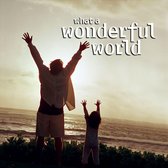 What a Wonderful World [Fast Forward]