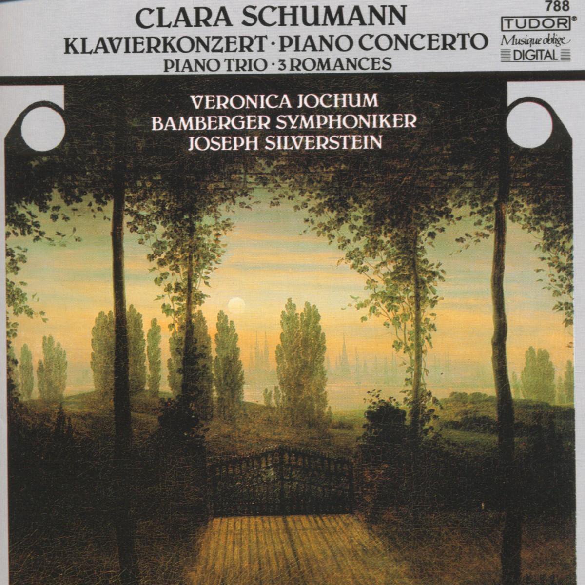 Piano Concerto