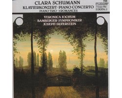 Piano Concerto