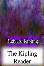 The Kipling Reader