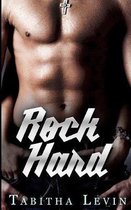 Rock Hard