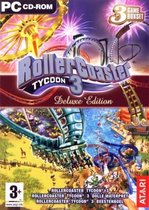 Rct 3 Deluxe