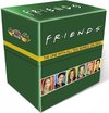 Friends - Seizoen 1 t/m 10 (The Complete Series)