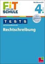 Tests Mit Lernzielkontrolle.