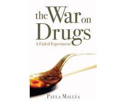 The War on Drugs