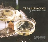 Champagne: Big Band Memories