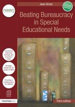 Beating Bureaucracy In Special Education