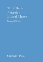 Aristotle's Ethical Theory