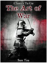 Classics To Go - The Art of War