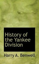 History of the Yankee Division