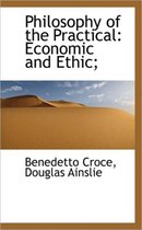 Philosophy of the Practical