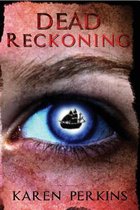 Dead Reckoning