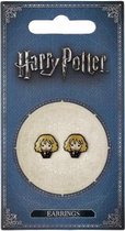 Harry Potter Hermione Granger Chibi Earrings