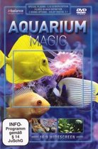 Aquarium Magic