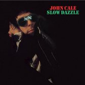 Slow Dazzle + 2 -Hq Vinyl