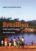 Brasilien