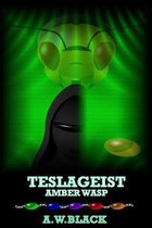 Teslageist