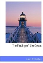 The Finding of the Cross
