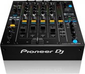 Pioneer DJM-900NXS2 mengpaneel