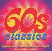 60's Classics [Direct Source]