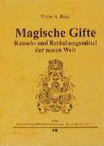 Magische Gifte
